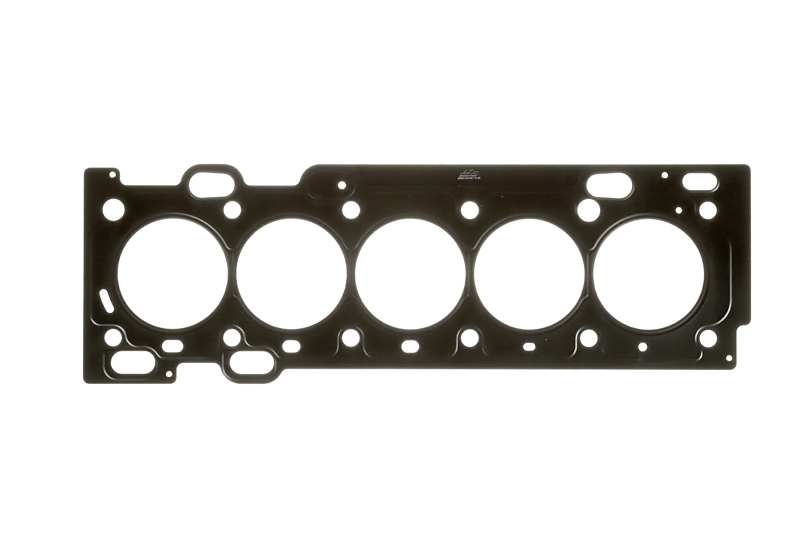 Cyilinder head gasket